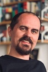 Alfonso Su&aacute;rez Mateu