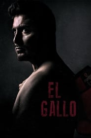 El Gallo movie