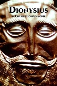 Poster Dionysus 1964
