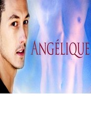 Angélique (court) Angélique (court)