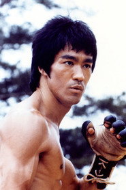 Bruce Lee 1000x1500