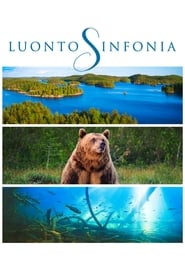 Poster Luontosinfonia