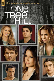 Season 9