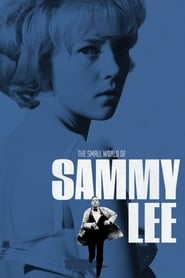 The Small World of Sammy Lee (1963)