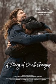 A Diary of Small Changes (2022)