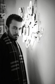Mustafa Tunahan Bodur 853x1280