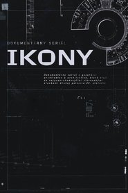 Ikony (2020)