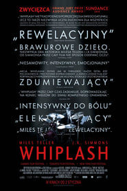 Whiplash cały film