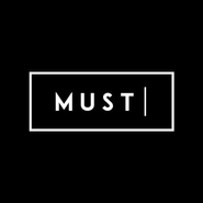 Logo for Must
