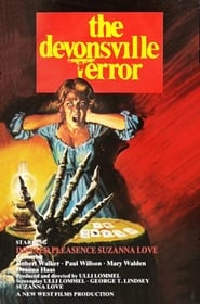 Film The Devonsville Terror 1983 Norsk Tale