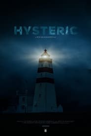Hysteric 2022