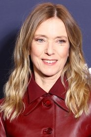 Léa Drucker