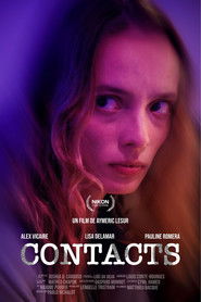 CONTACTS (2025)