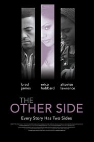 The Other Side poszter