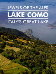 MongoDB.Entities.FuzzyString