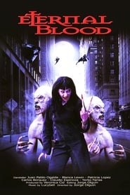 Eternal Blood movie online eng subs 2002