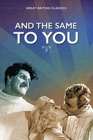 Kristen Stewart On Her Lesbian Christmas Movie Happiest Season Variety