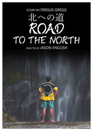 Road to the North (2025)
