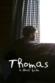 Poster Thomas 2013