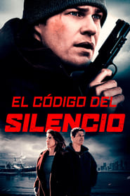 El Código del Silencio