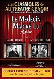 Le médecin malgré lui 映画 ストリーミング - 映画 ダウンロード
