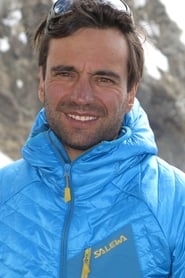 Daniele Nardi is Protagonista