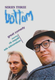 Bottom Season 3 2
