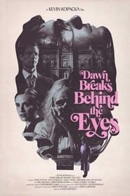 Dawn Breaks Behind the Eyes (Tamil Dubbed)