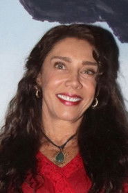 Cynthia Klitbo photo 2