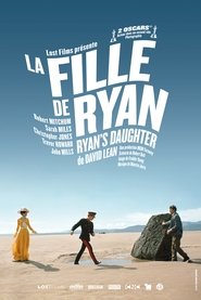 Regarder La Fille de Ryan en streaming – Dustreaming