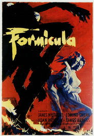 Formicula