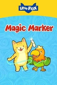 Magic Marker
