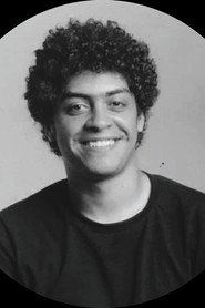 Marwan Tarek 2