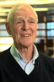 Brian Trueman Brian Trueman