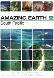 BBC Earth – Amazing Earth: South Pacific (2011) BBC Earth – Amazing Earth: South Pacific