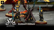 Eldrad's Exiles