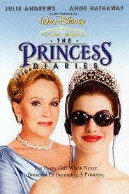 Princesa por sorpresa
