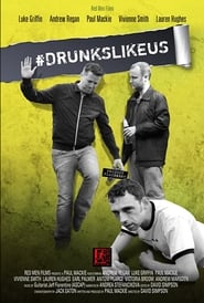 Drunks Like Us