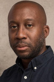 Damian Lynch