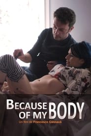 Because of My Body