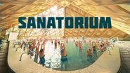 Sanatorium