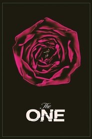 Poster The One