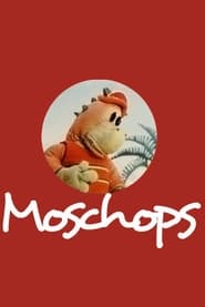 Moschops (1983)