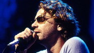 October 31, 1991