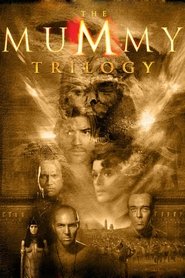 A Múmia – Tumba do Imperador Dragão Dublado Online