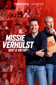 Missie Verhulst