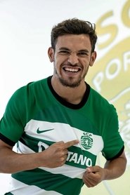 Pedro Gonçalves is Himself