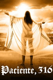 Image Paciente, 316
