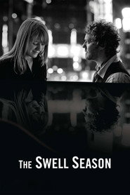 The Swell Season (2012)