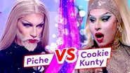 Episode 16